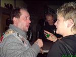 Bild (82)